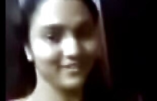 Posted under lovers cam, self, young cam, self camera
