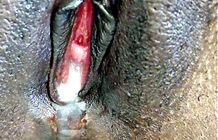 Posted under interracial cum, african girl creampie, big sperm inside, jpn teen sex video