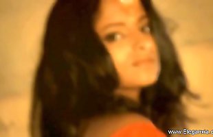 Posted under ass, natural anal, milf massage anal, exotic interracial
