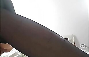Posted under passionate sex anal, lingerie seduction, bbc assfucked, sexy lingerie fuck