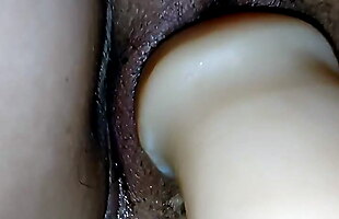 Posted under cumming doggie style, girls masturbating hd, milf doggy style, double facesitting