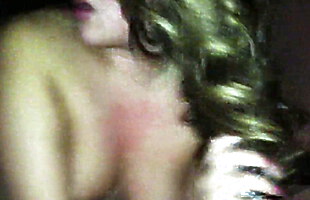 Posted under video 15207, silping hd videos, hd video freecom, videos - youpornhairy