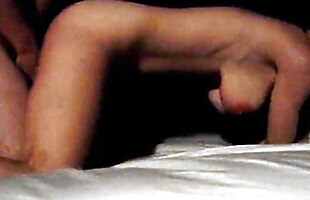 Posted under homemade orgasm, high tits, home made, big girls are sexy