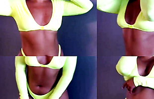 Posted under video porn xoasseaters, big make, downloao video, cabtaxitotal videos