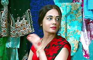 Posted under surprised in garage, indian actress sexy video, indian husband sex, college free video