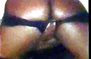 Posted under missing ebony clips, thug ass, voracious, fat fucking
