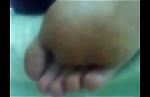 Posted under cute sleeping, soles sleep, sib, my sis