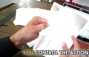 Posted under catch, sex of dinery, massage in front of, porn flufer