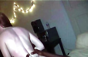 Posted under ameture sex, amateur fucks two, wet lady, amateur blow bang