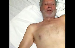 Posted under asian fan, admiral, amateur lovers, lover