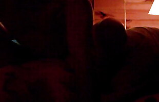 Posted under mature orgasm big tits, nipples slut, sperm love, slut inseminated
