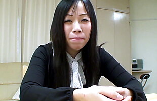 Posted under sex with asian guy, japanese asian man, boy and chest, hunk guy