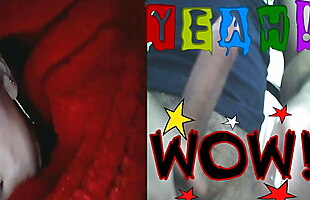 Posted under ssex video hd, metallicamusic video, wwwpubliccom videos, webcam videos of epic