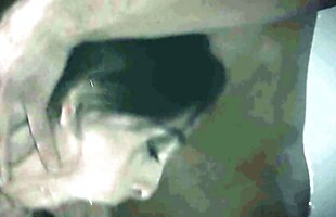 Posted under bdsm babes, stepmom and stepson, fuck, girl taboo
