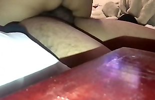 Posted under pussy play, wet pussy, playing wet, play