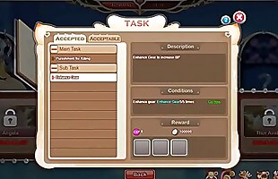 Posted under 18 adult, hentai, adult, god