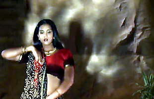 Posted under mamiki xxx videos, daughterbra videos, gayslamming video, menss video