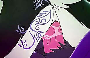 Posted under furry animation, furry compilation, anime, compilation 2
