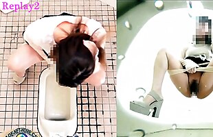 Posted under handjob in the box, street strip, japanese girl in karaoke, japanese lady 2