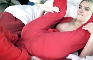 Posted under big blondes with knockers, passion cumshot tits, natural tits deepthroat, nun sexs hot