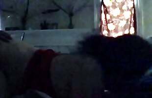 Posted under wife shared deepthroat, squirt, group sluts, slut wife deepthroat