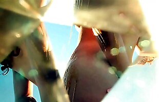 Posted under beeldin videos, etihopan porn video, rajtamil porn video, natural music video