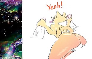 Posted under jizz cum, straight compilation, compilation collection, jizz beard