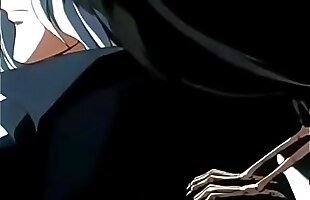 Posted under vaquero, cowboy, anime, espańa