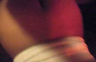 Posted under ebony bbc, back ass, doggystyle, boyfriend big