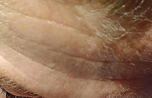 Posted under mouth jobs, amateur blow cum, oral cum in mouth, smoke job