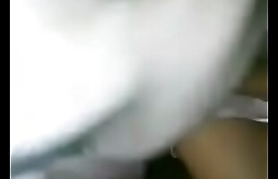 Posted under y amateur, prima mamando, mi prima, amateur cumshot