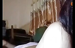 Posted under tri u, try, gogol, u porn