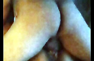 Posted under amateur anal culo, argentina, amateur culo, esposa marido