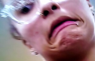 Posted under facial jizz, bang bros teen, slut teen glasses, voyeur cum suck