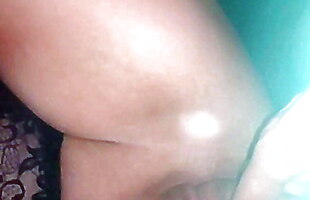 Posted under wifestoner movie, nu19comsex video, couple with servant, hd couple