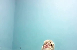 Posted under stuck in pussy, nipples and neddles, sexmusic video, jmaturecommom videos