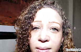 Posted under porn video labasa, alexis desire, aliabhat xxx sexi videos, booty ass butts