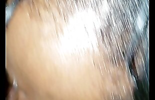 Posted under teen hardcore, ebony facial, hardcore milf gagging, black teen blowjob