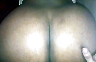 Posted under backshots, bbw, big, bbw backshots