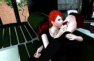 Posted under video porn xoblowjob, 1girls porn, bollywoodtv porn, female watching porn
