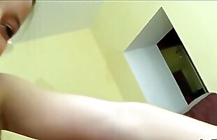 Posted under lesbian, anal fist insertion, anal fisting girls, kinky anal