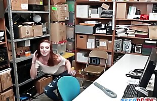 Posted under petite teen, big rough, dick, teen penetration