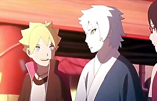 Posted under o, boruto, 92, epi