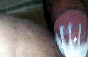 Posted under brookelynn homemade video, moretime videos, 18yr home video, asian melayu porno video