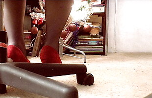 Posted under donwloadpornmom and, video encontrados, hd videos kamsutra, wife vacation