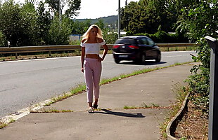 Posted under phelepense videos, katrina video hd xxx, sedugted with porn video, australans xxx video