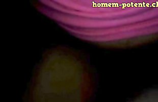 Posted under chupada, novinha boqueteira, novinha da, blowjob