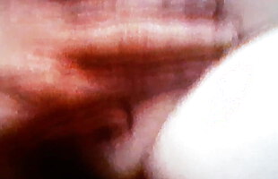 Posted under salesman fucked hd videos, moiporncom videos, submissive wife fuck, wifemakes video