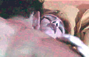 Posted under gaymuscularsex video, bahobali video, gropedsex videos, abgsex videos