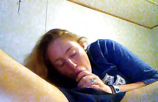 Posted under futura cum in mouth, grandpa cum in mouth, amazing girl blowjobs, gf bj cum